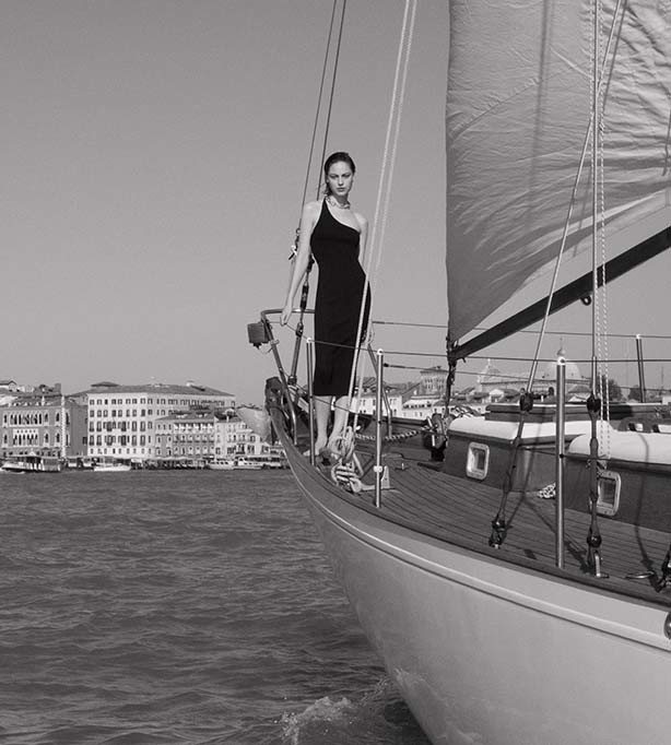 Seventy abbigliamento primavera estate 2020 sale